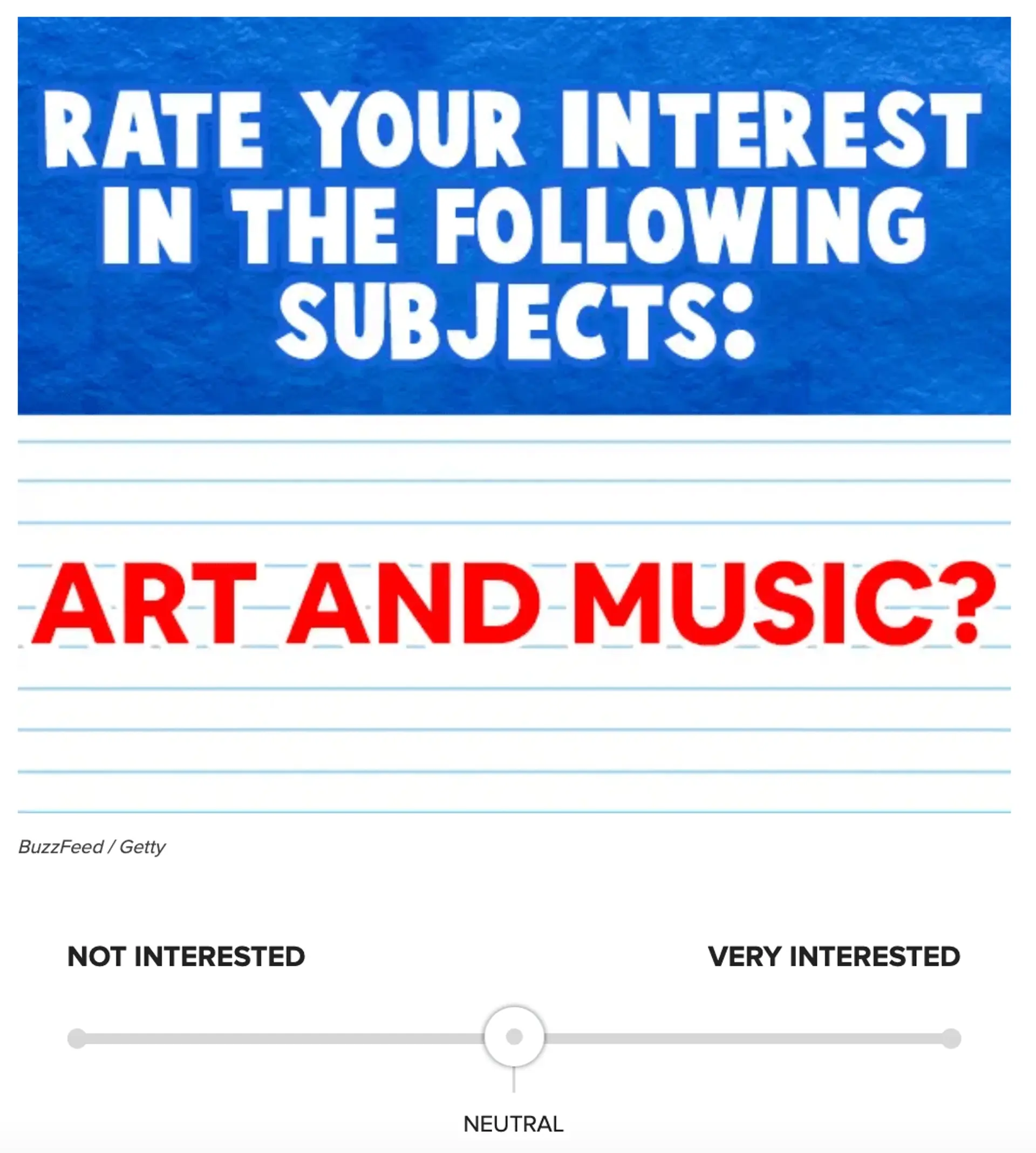 career aptitude test drafts buzzfeed career aptitude
