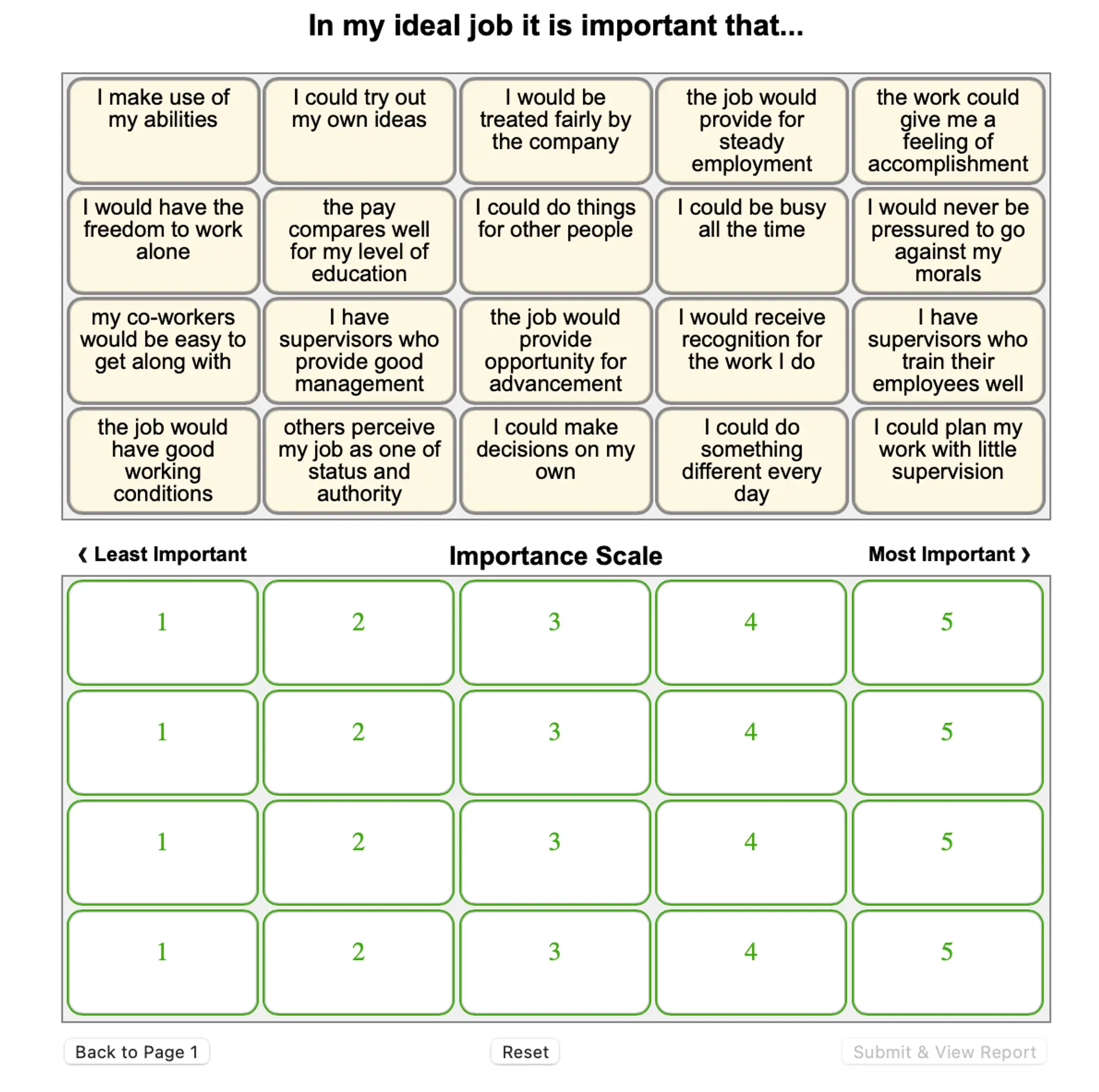 career aptitude test drafts my plan career assessment career