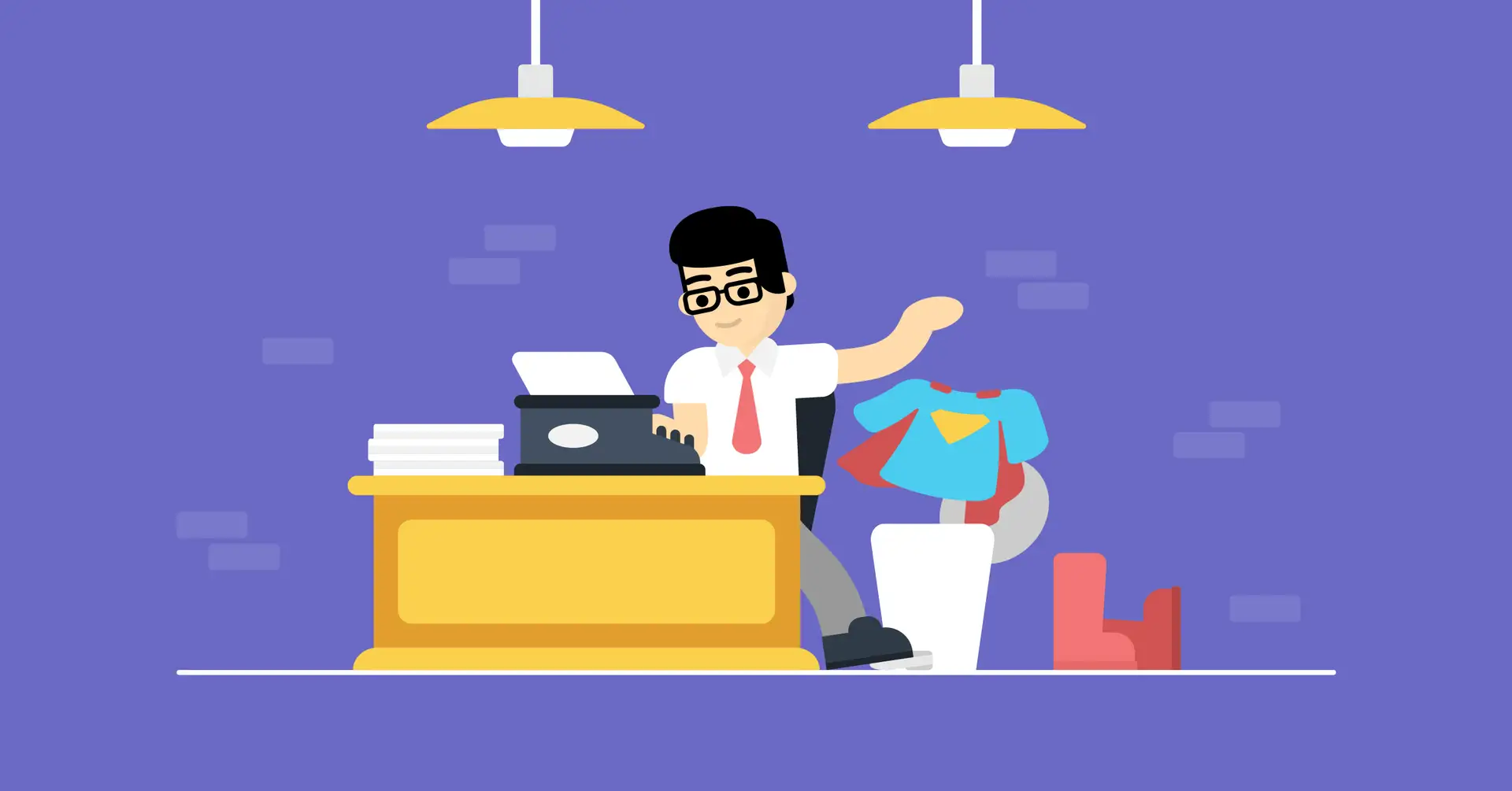 career change resume