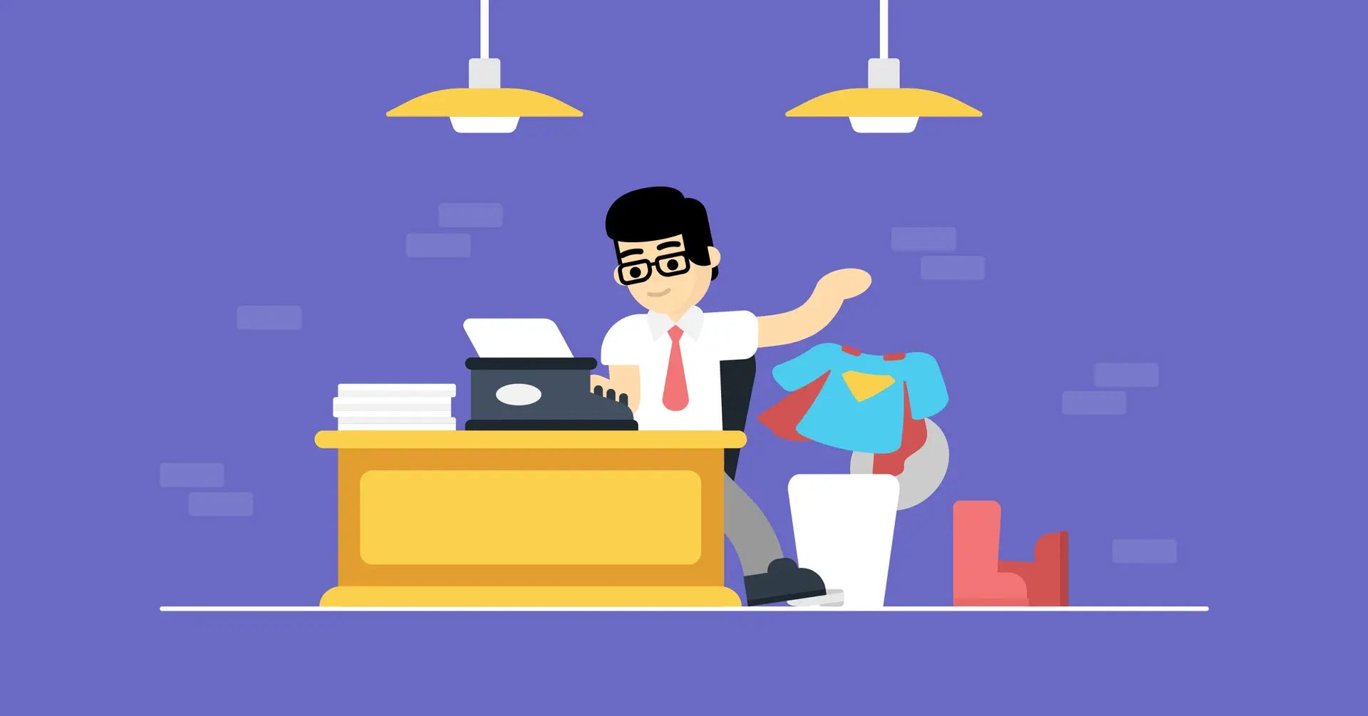 career change resume