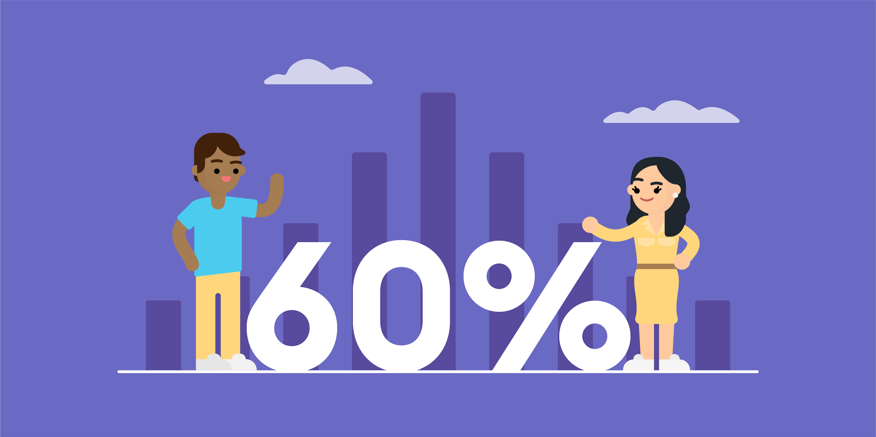 career change statistics