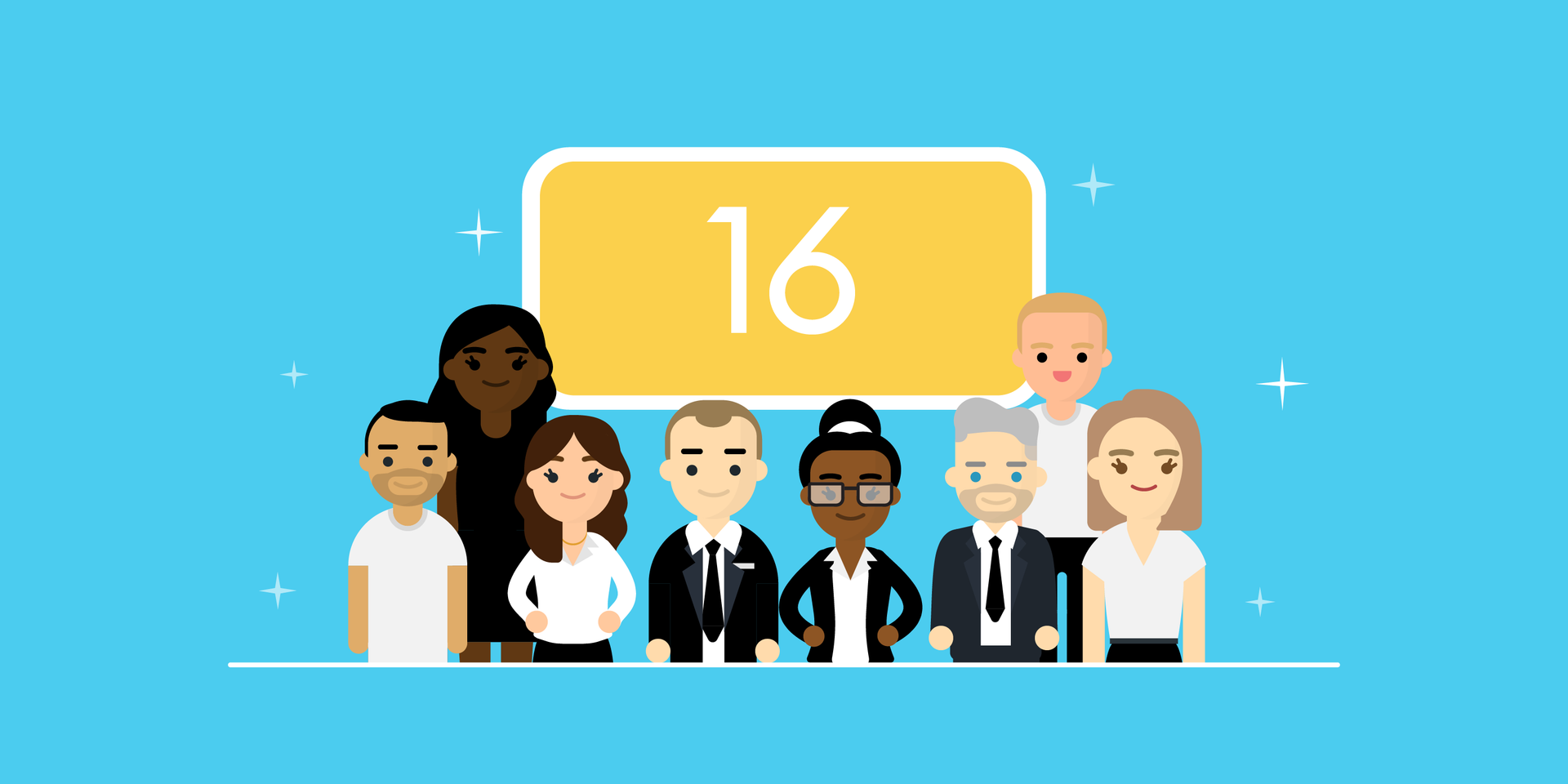career coaches