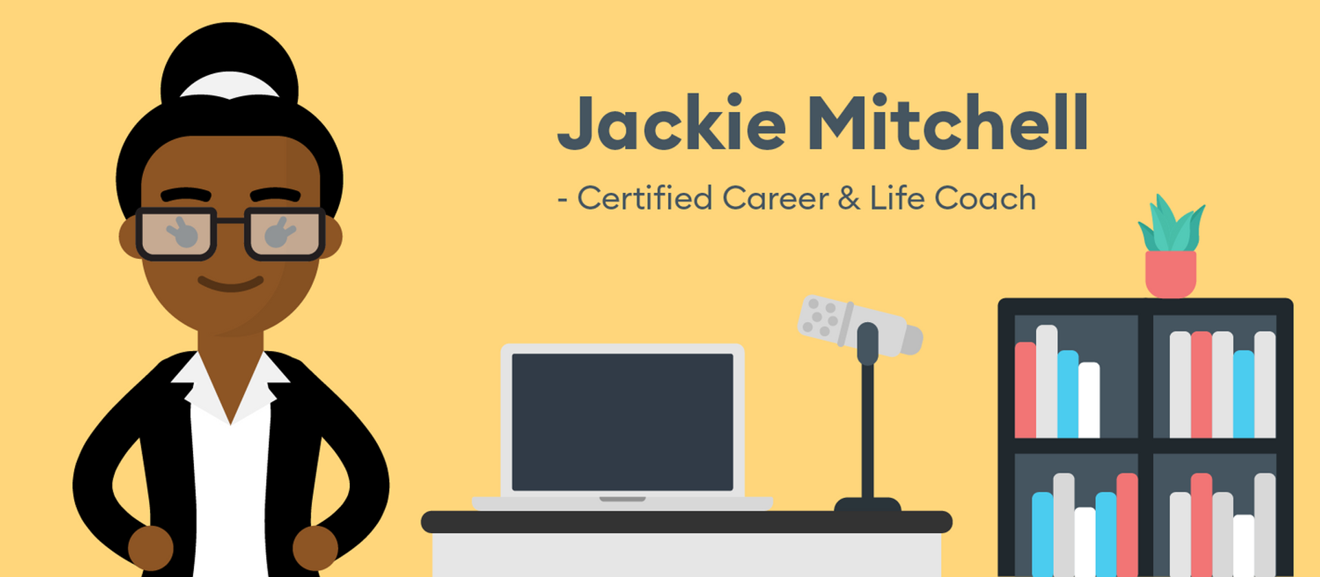 career coaches drafts Jackie Mitchell Top Career