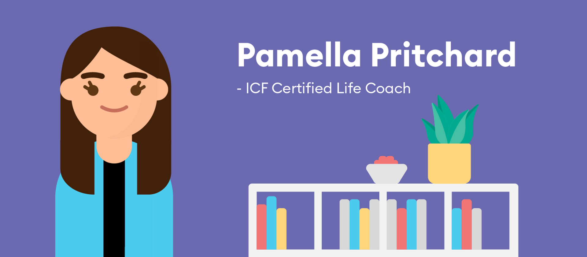 career coaches drafts Pamella Prichard Top Career