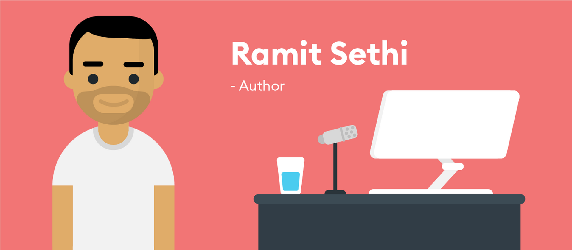 career coaches drafts Ramit Sethi Top Career