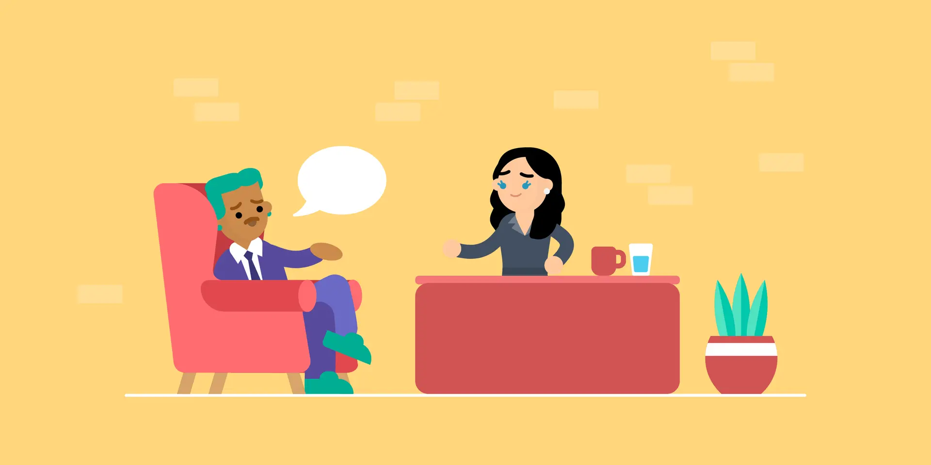 career counseling