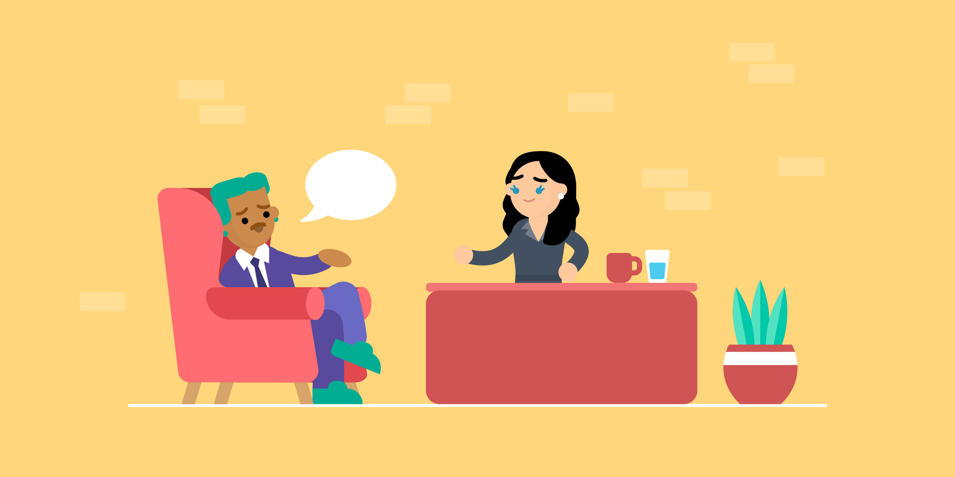 career counseling