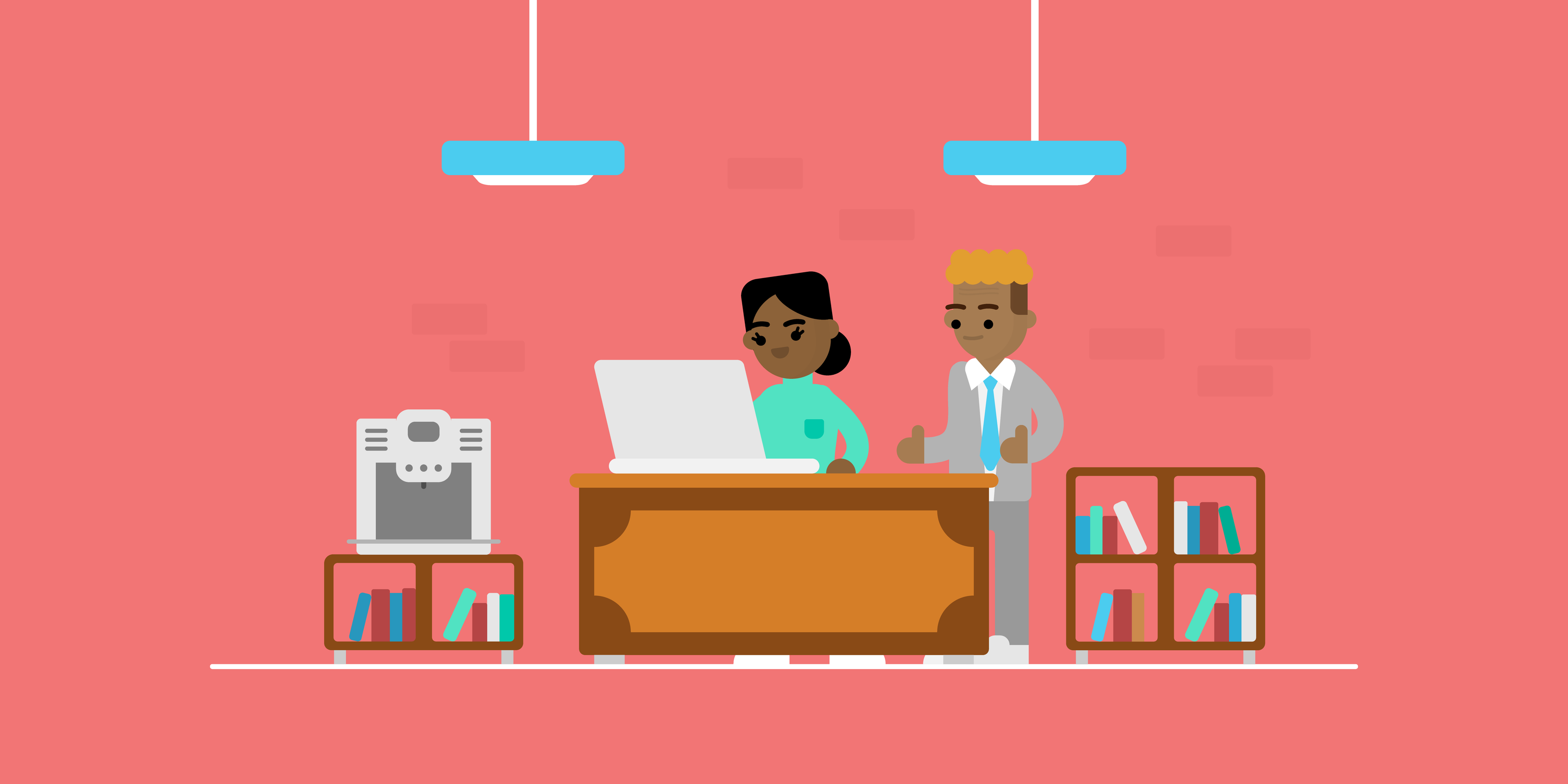 career development statistics