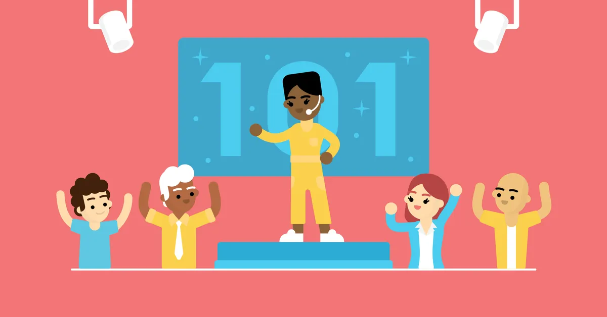 101 Best Career Tips From Industry Experts [2026 Edition] | Novoresume