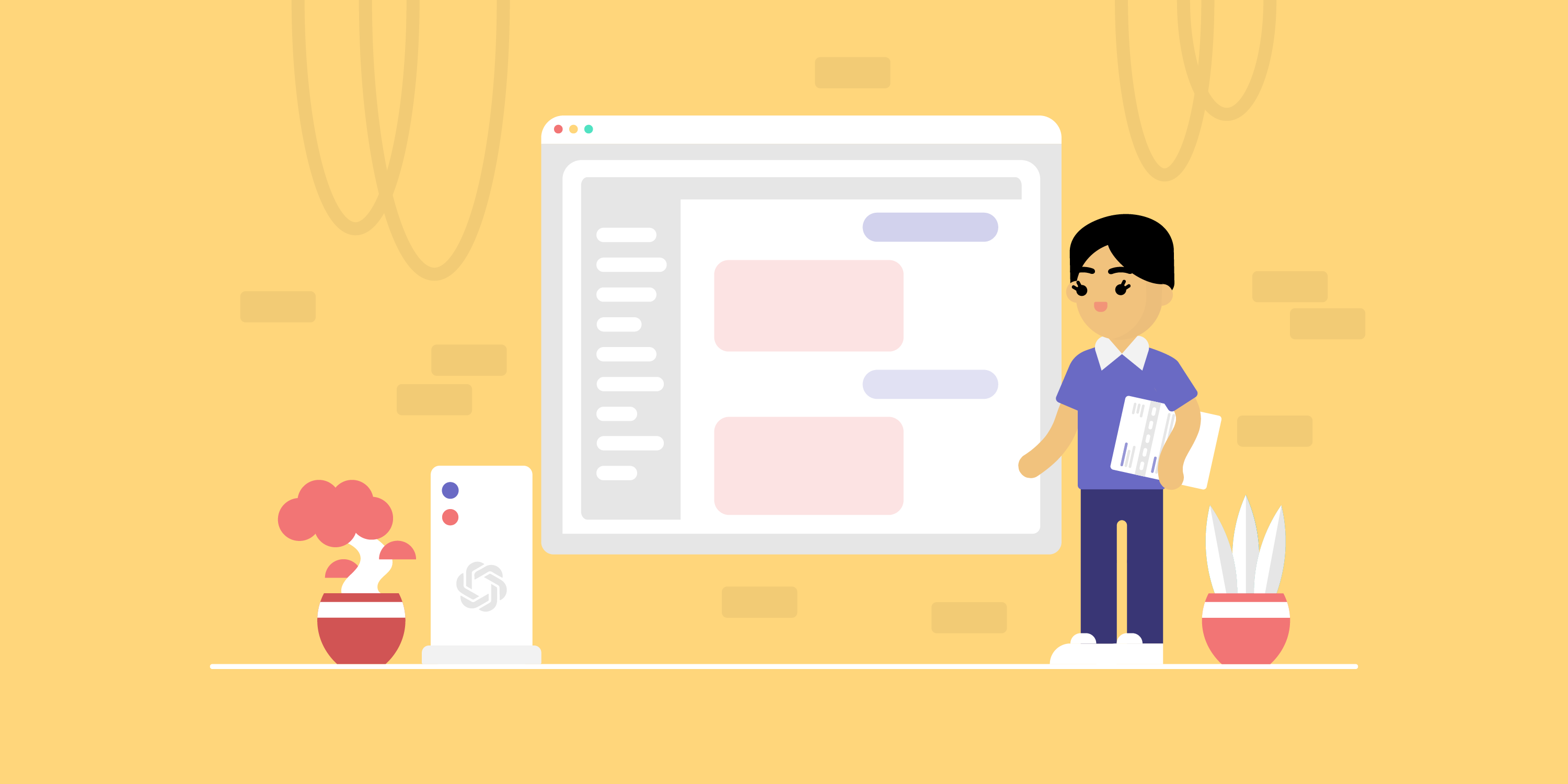 chatgpt cover letter prompts