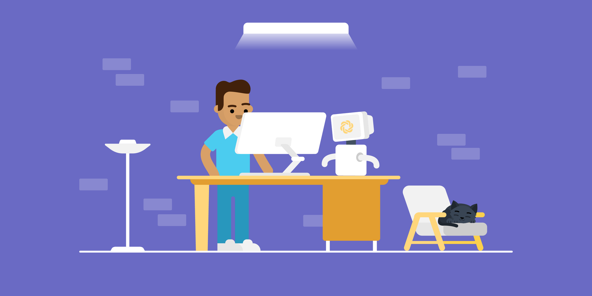 chatgpt resume prompts