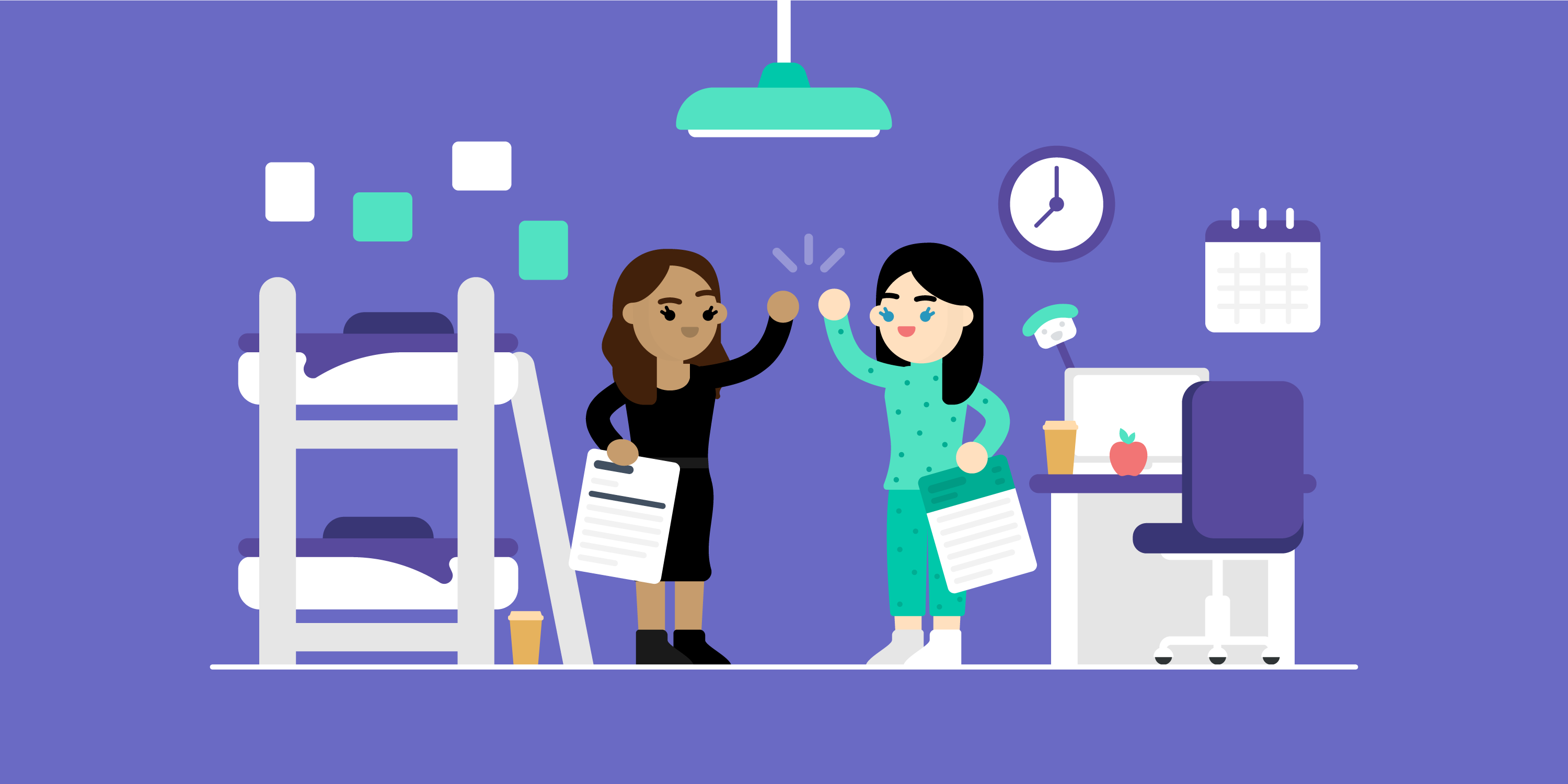 college student cover letter examples