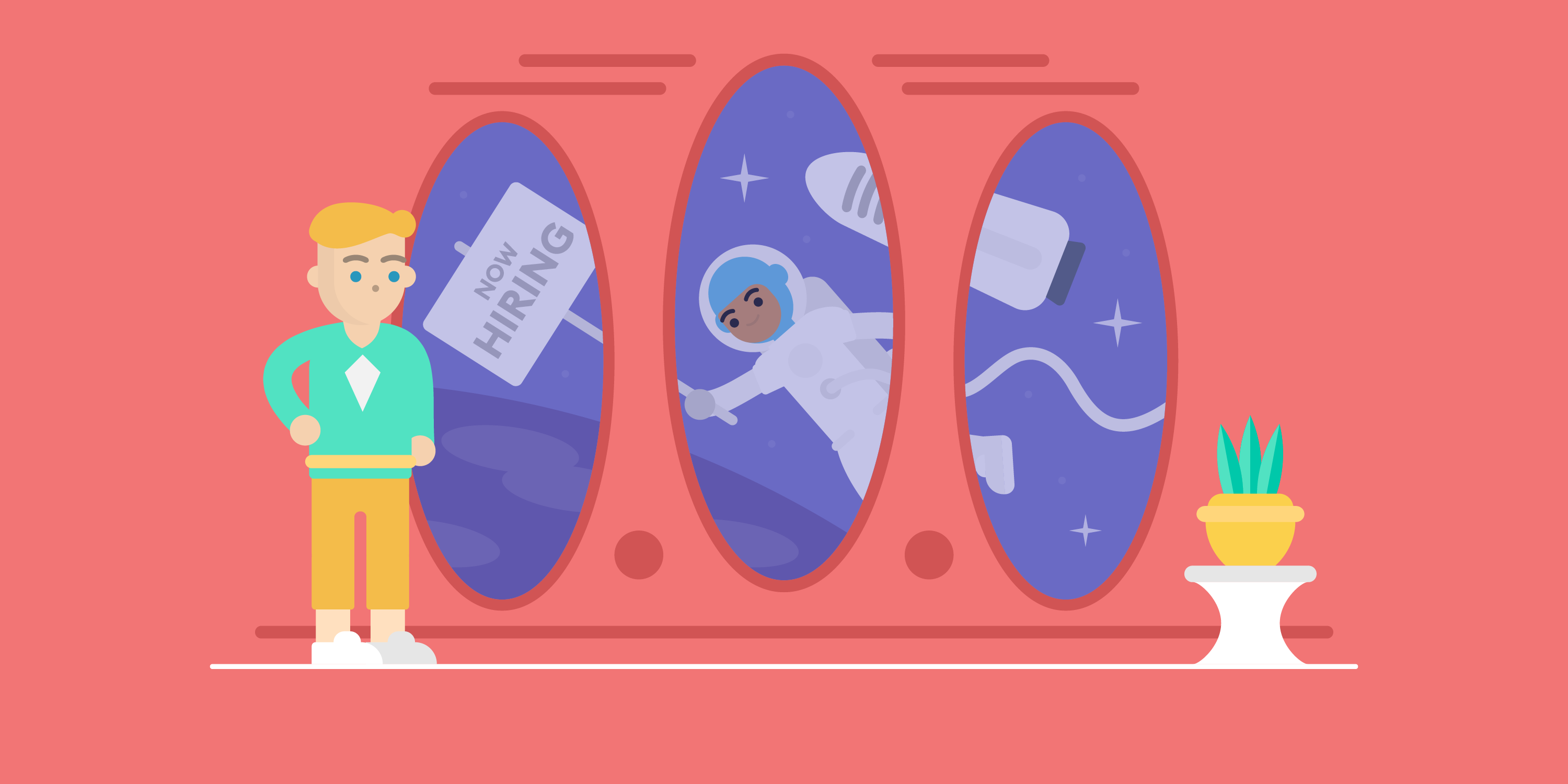 companies hiring remote workers