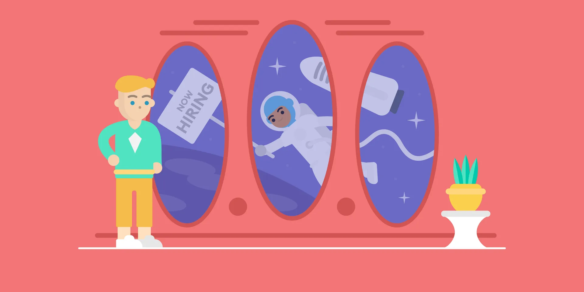 companies hiring remote workers