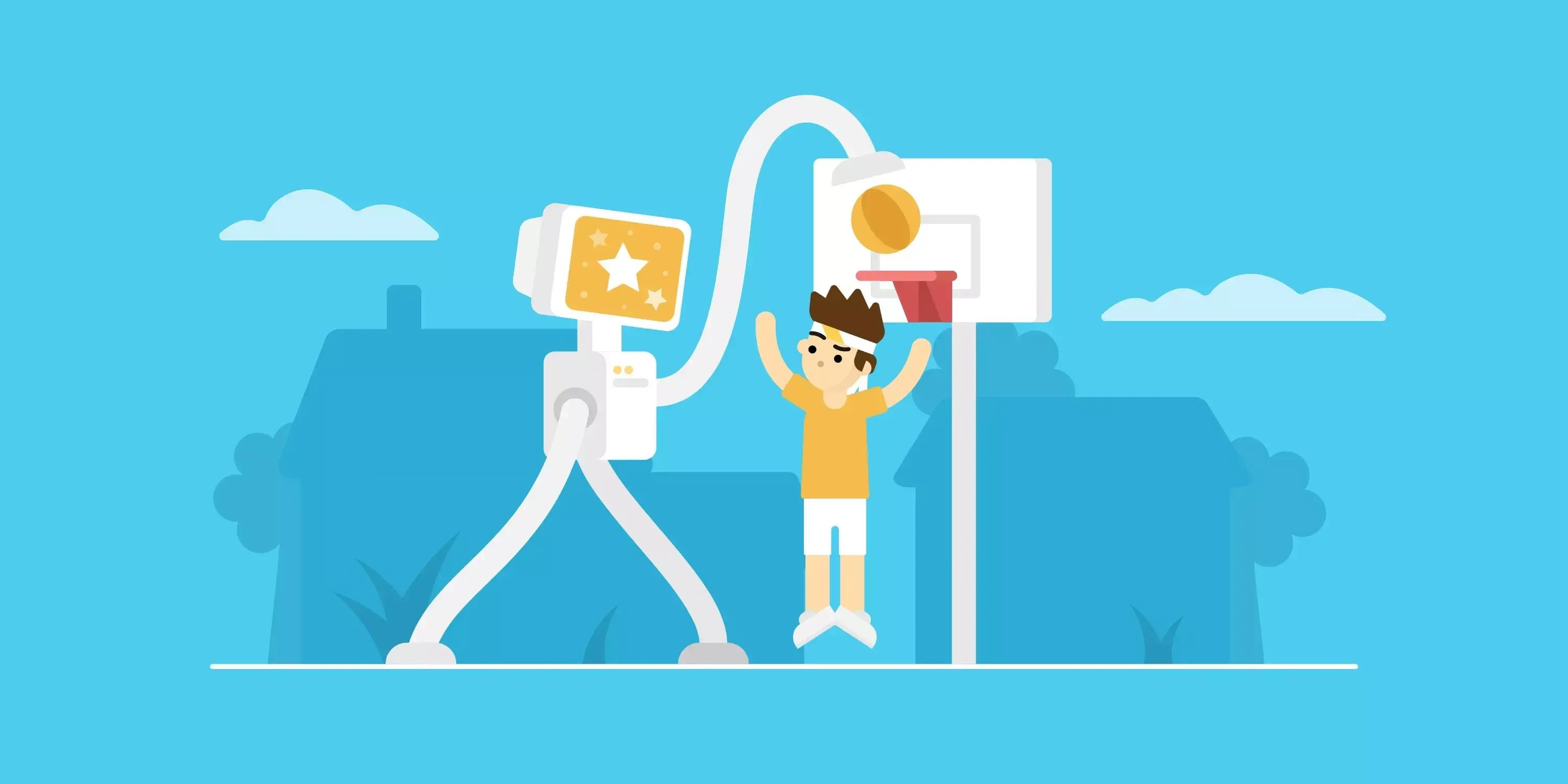 computer skills for resume