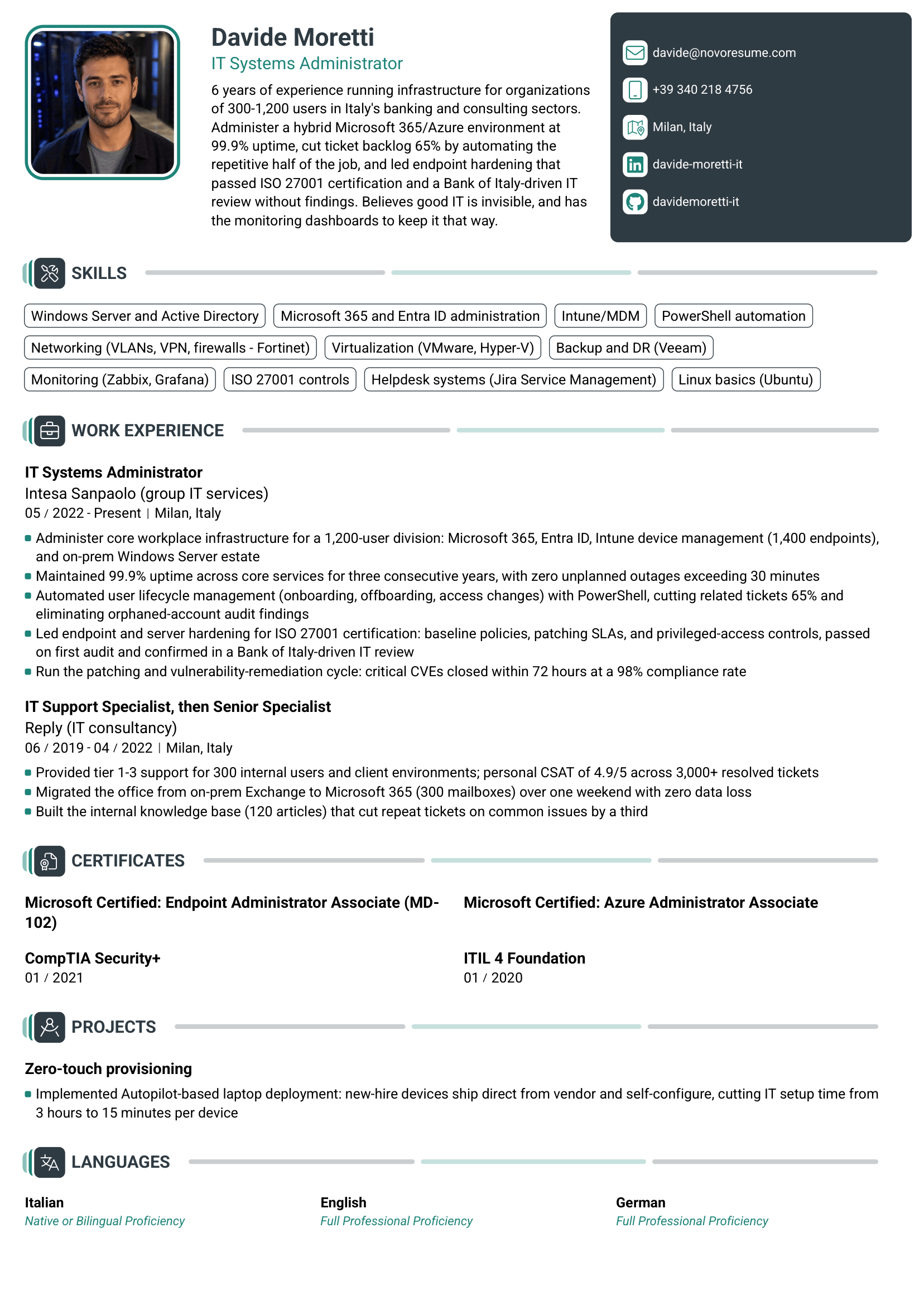 computer-skills-on-resume-example