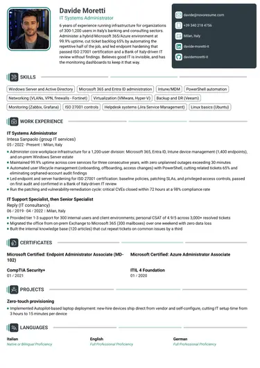computer-skills-on-resume-example