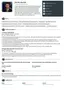 computer-skills-on-resume-example