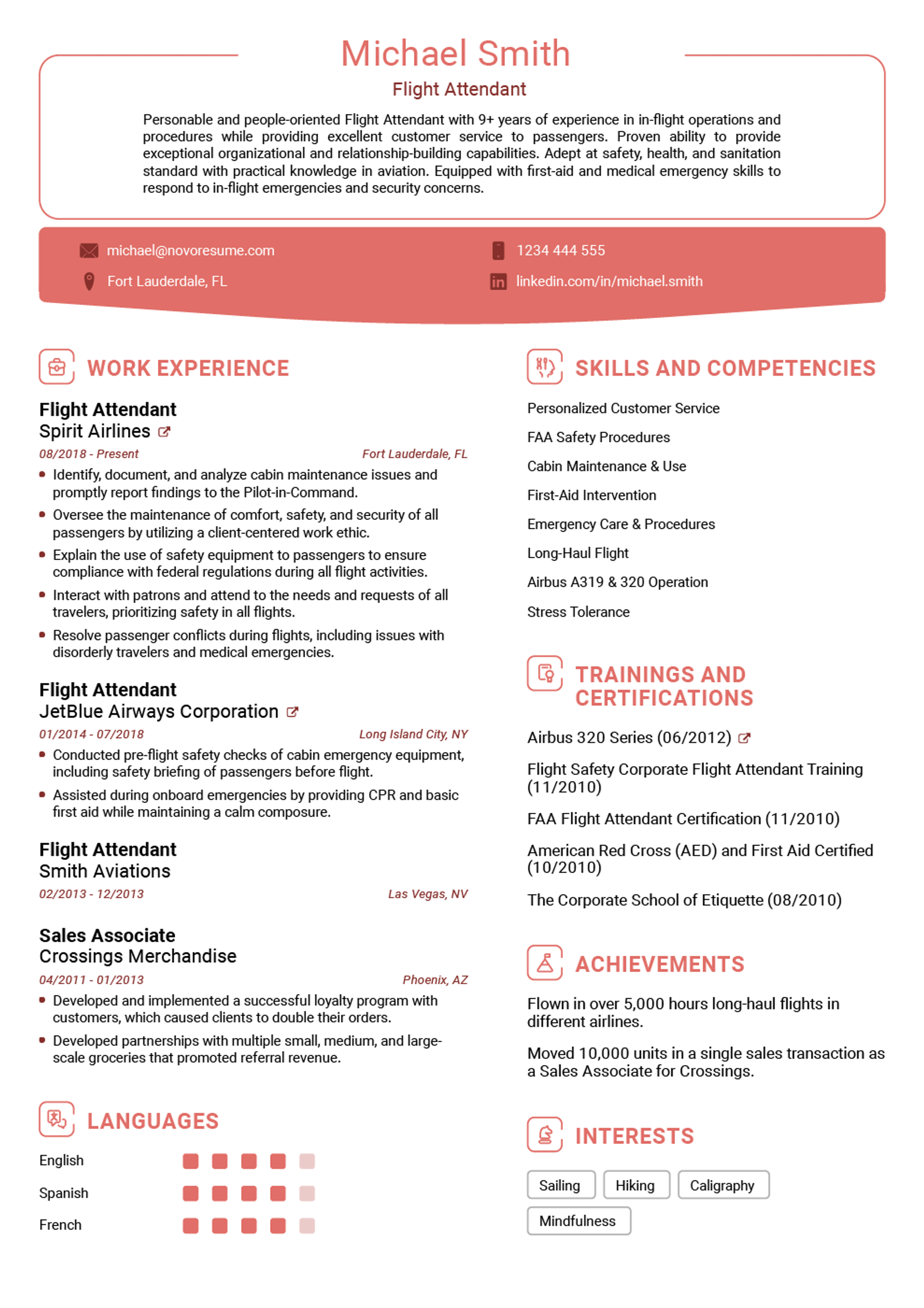 conflict resolution skills drafts Conflict Resolution Skills in a
