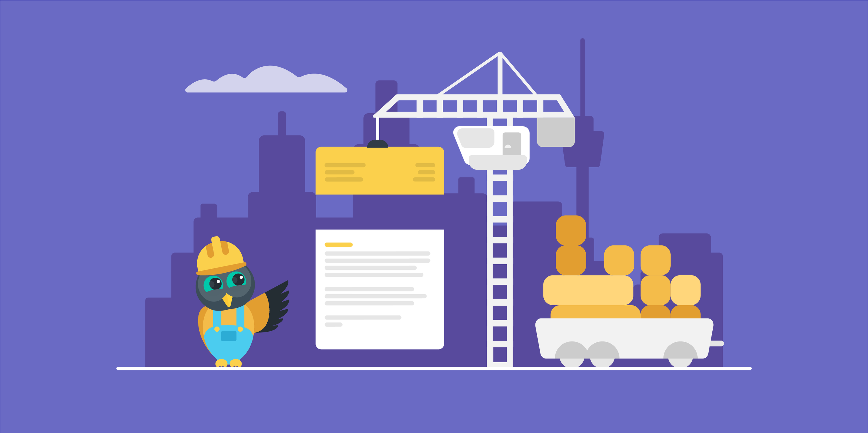 construction cover letter examples