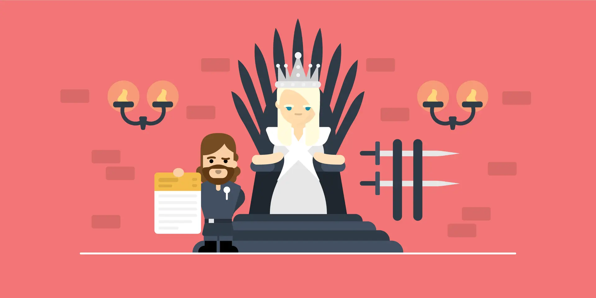 consultant cover letter examples