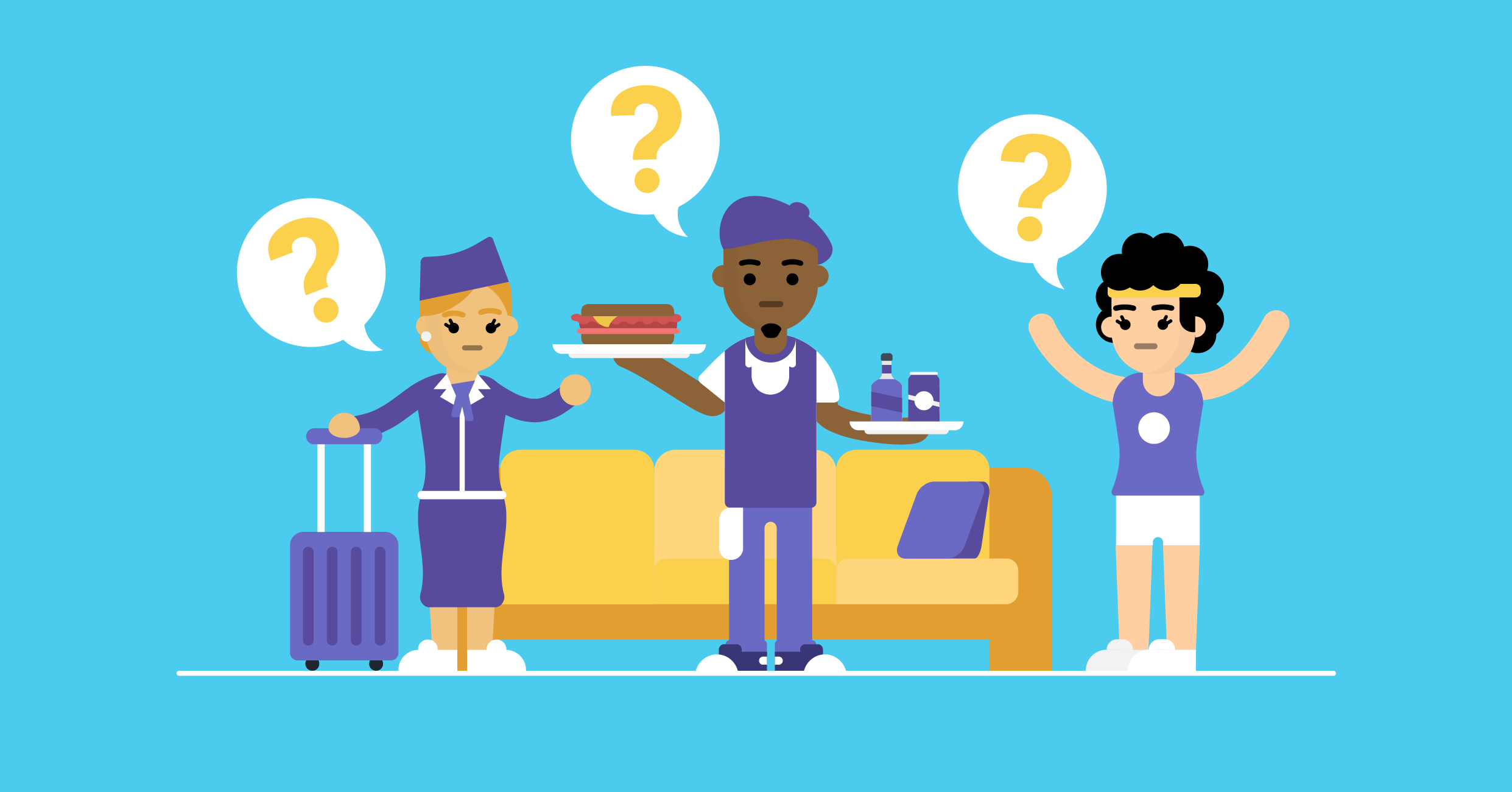 coronavirus impact on careers