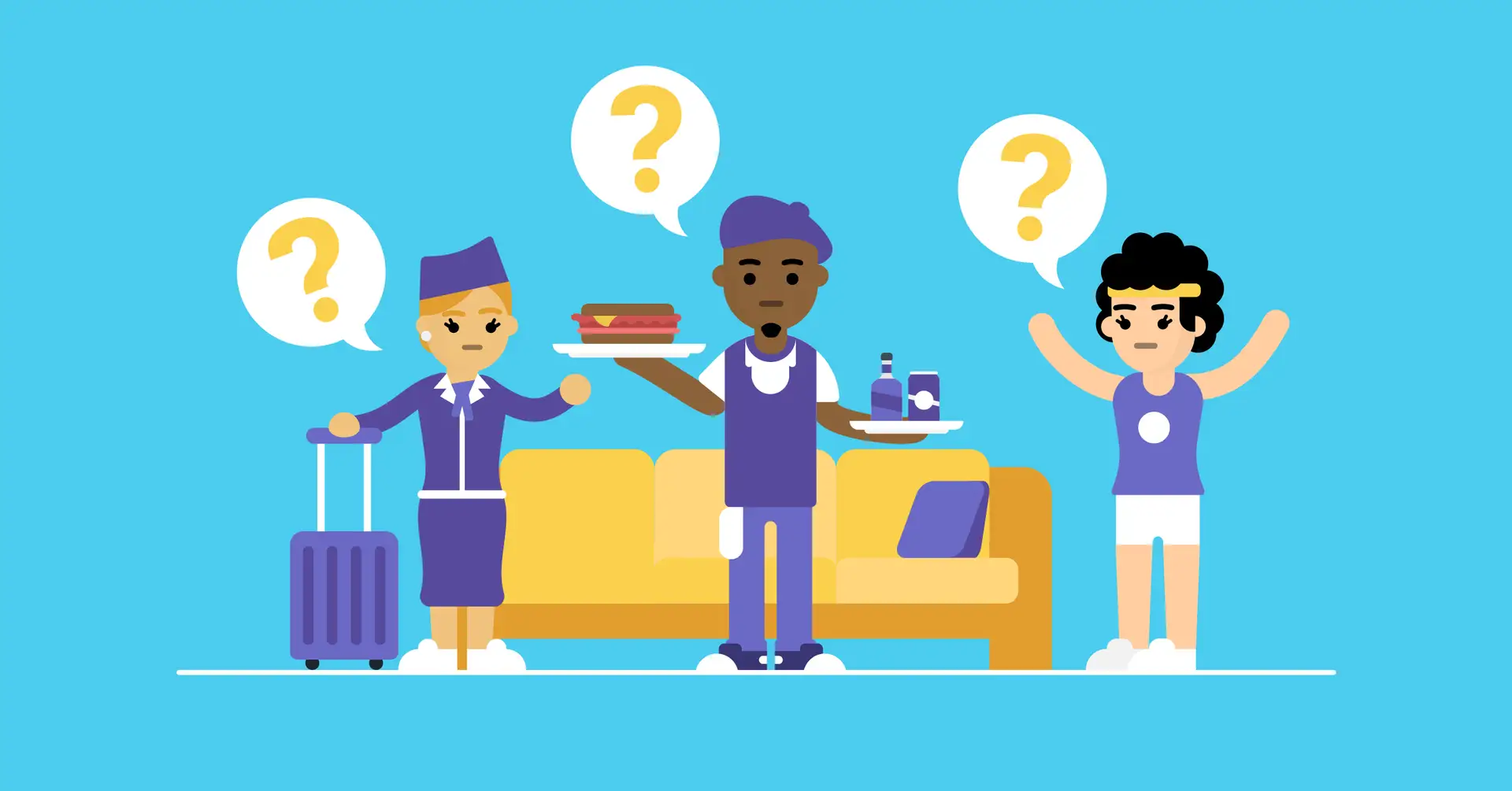 coronavirus impact on careers