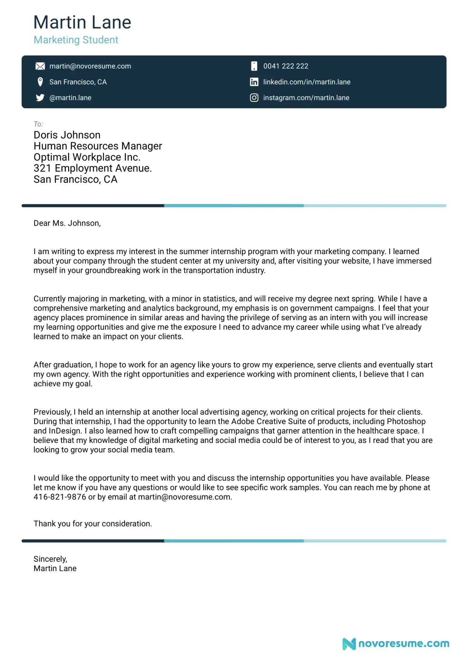 cover-letter-example-for-a-recent-graduate
