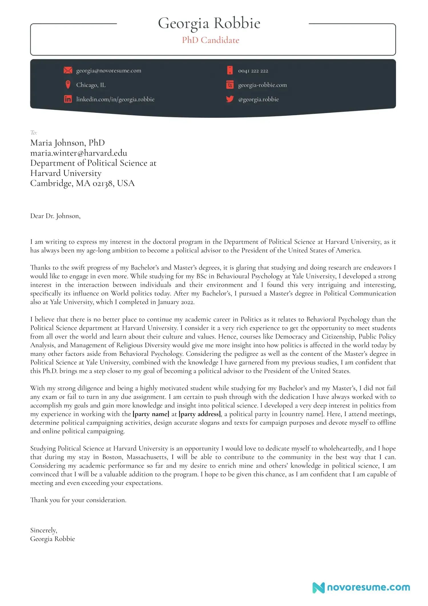 cover-letter-example-for-phd.