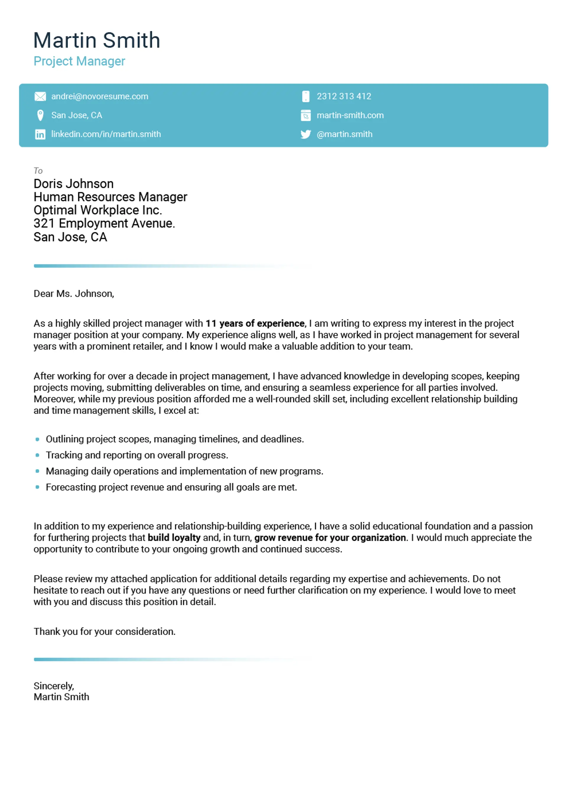 cover-letter-for-resume-example