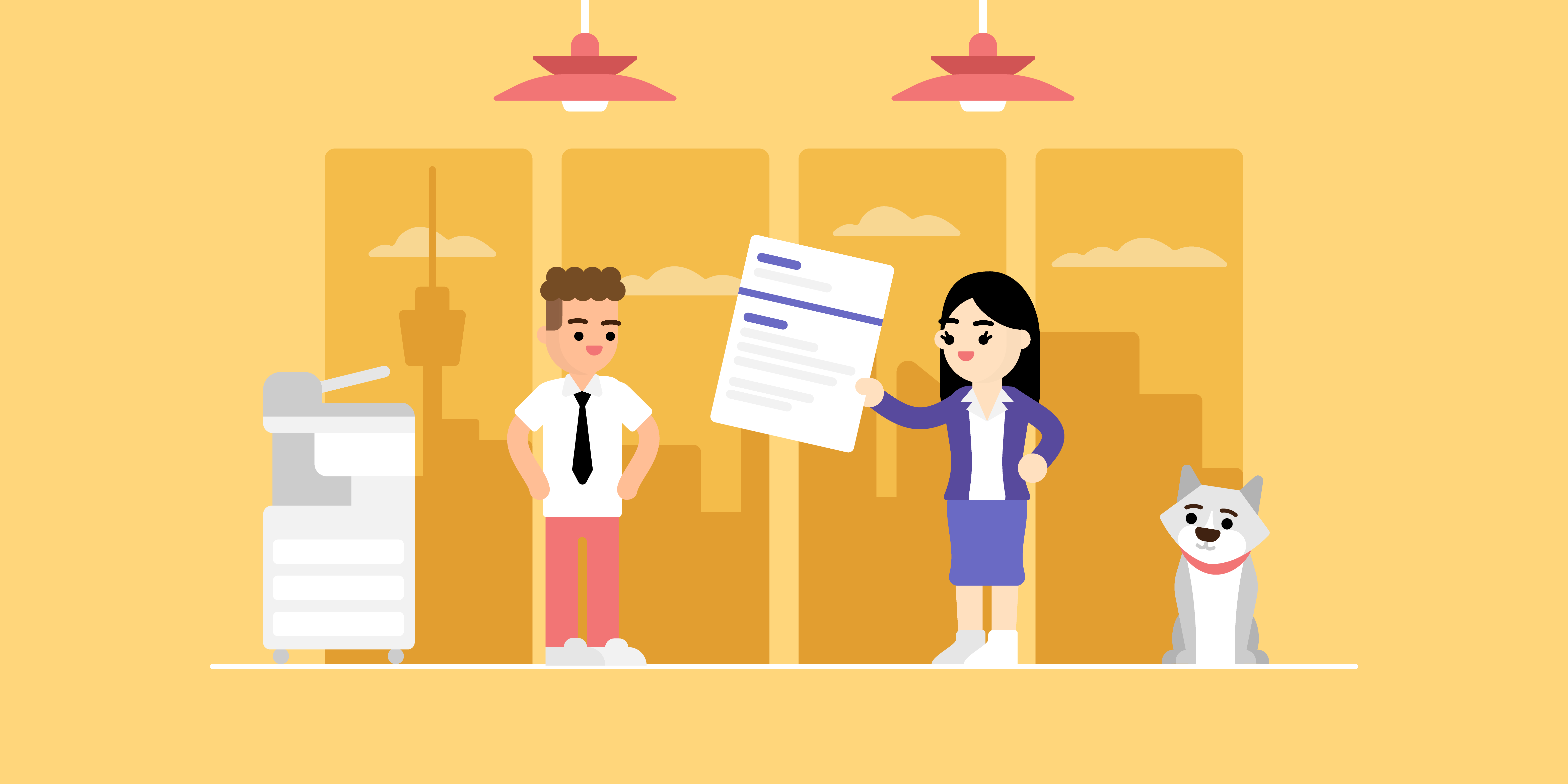 new research about cover letter statistics with unique data