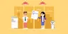new research about cover letter statistics with unique data