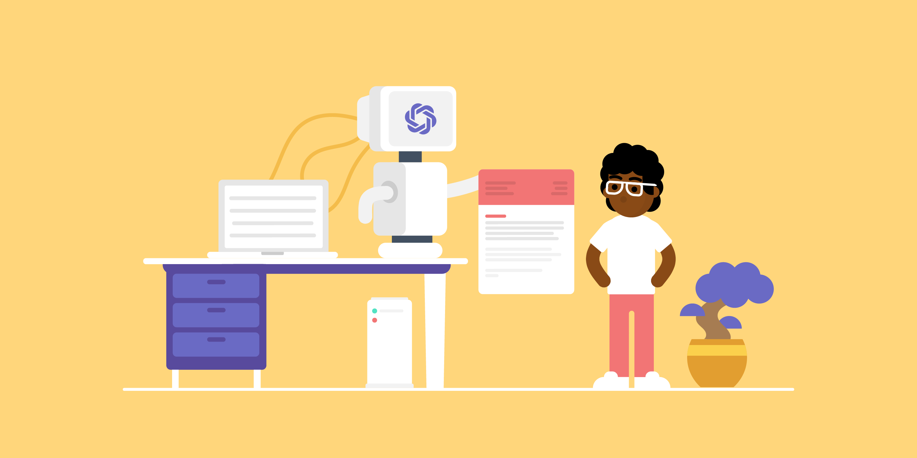 create a cover letter with chatgpt