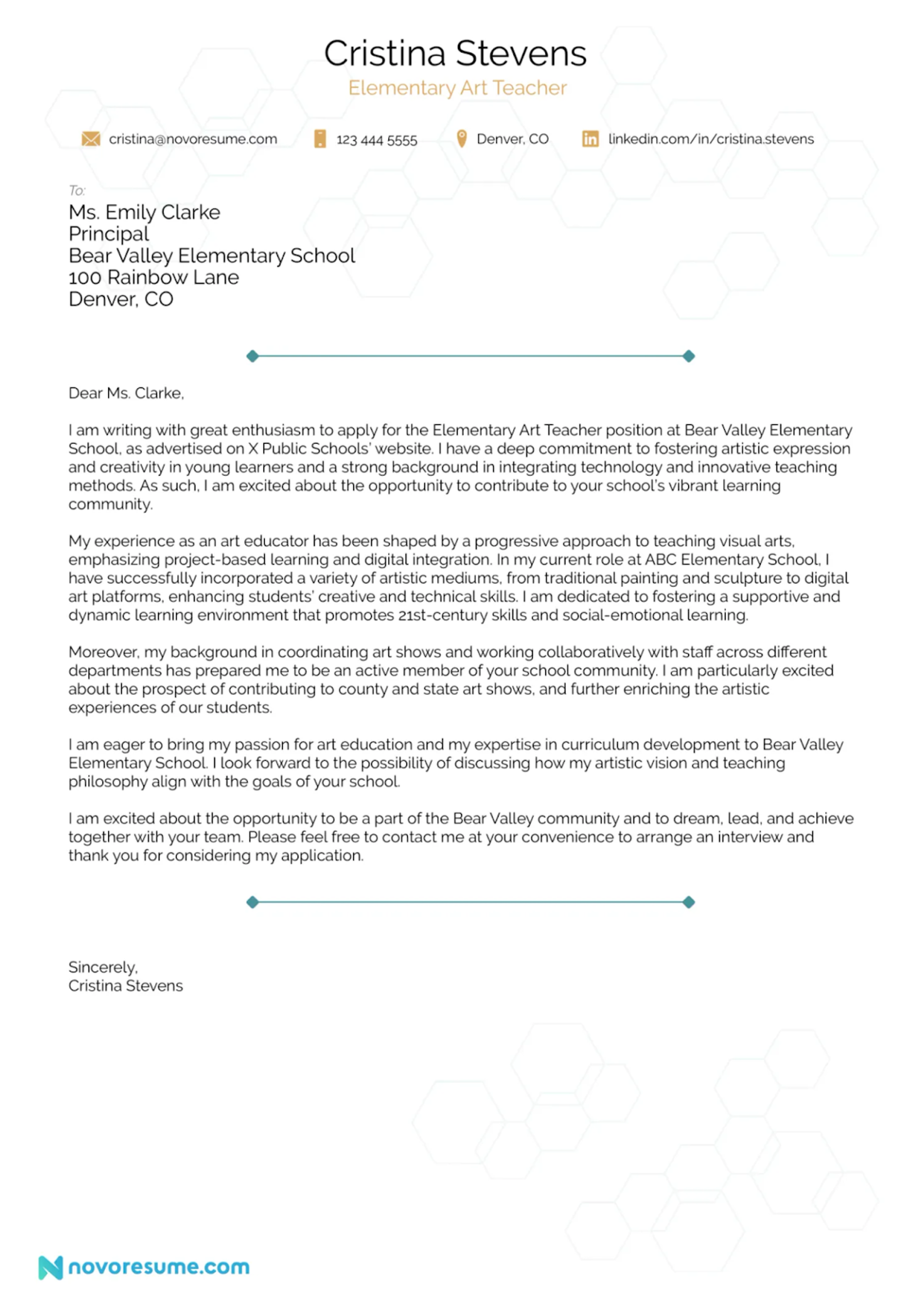 create a cover letter with chatgpt drafts professional cover