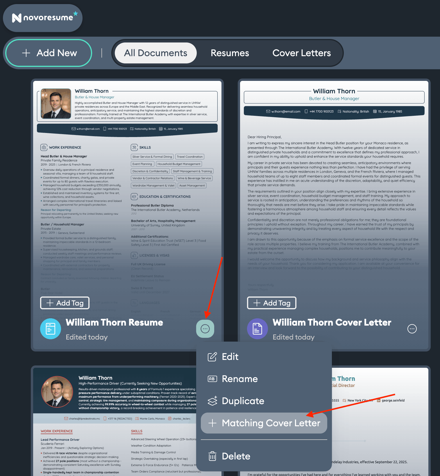 create-matching-cover-letter-for-tiba-resume