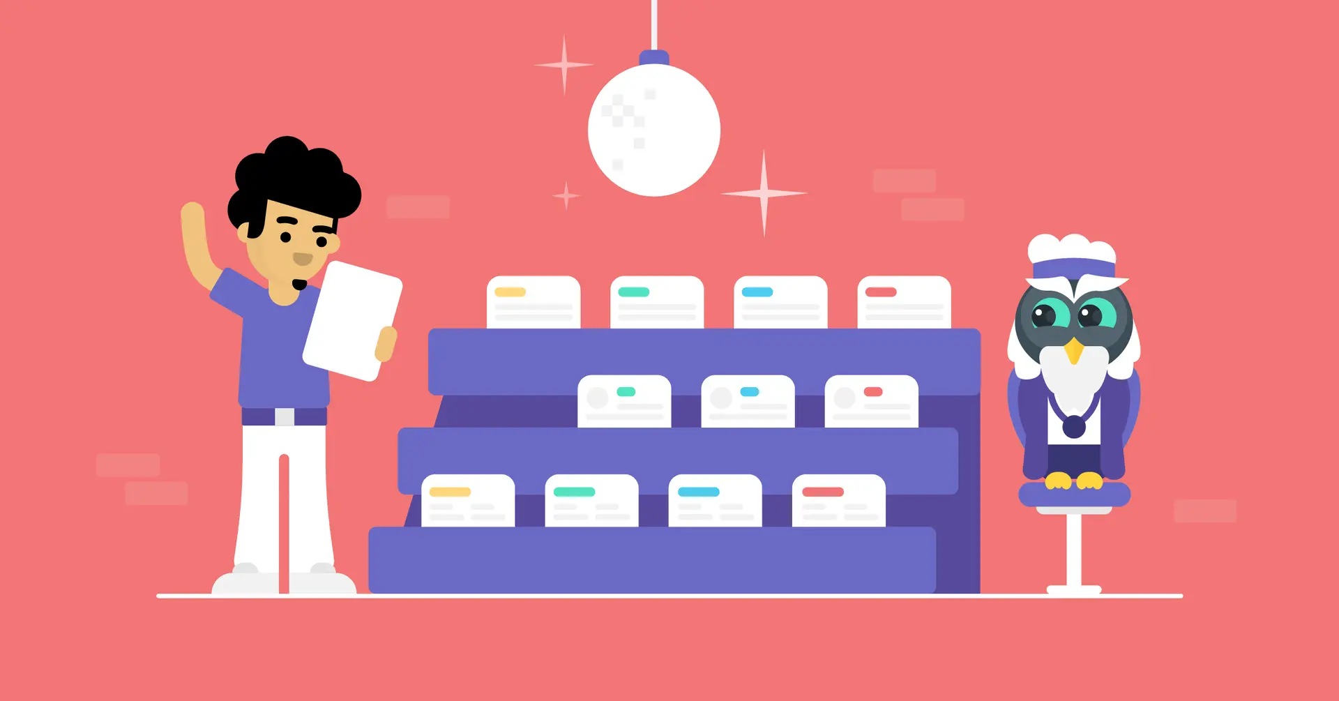 creative resume templates