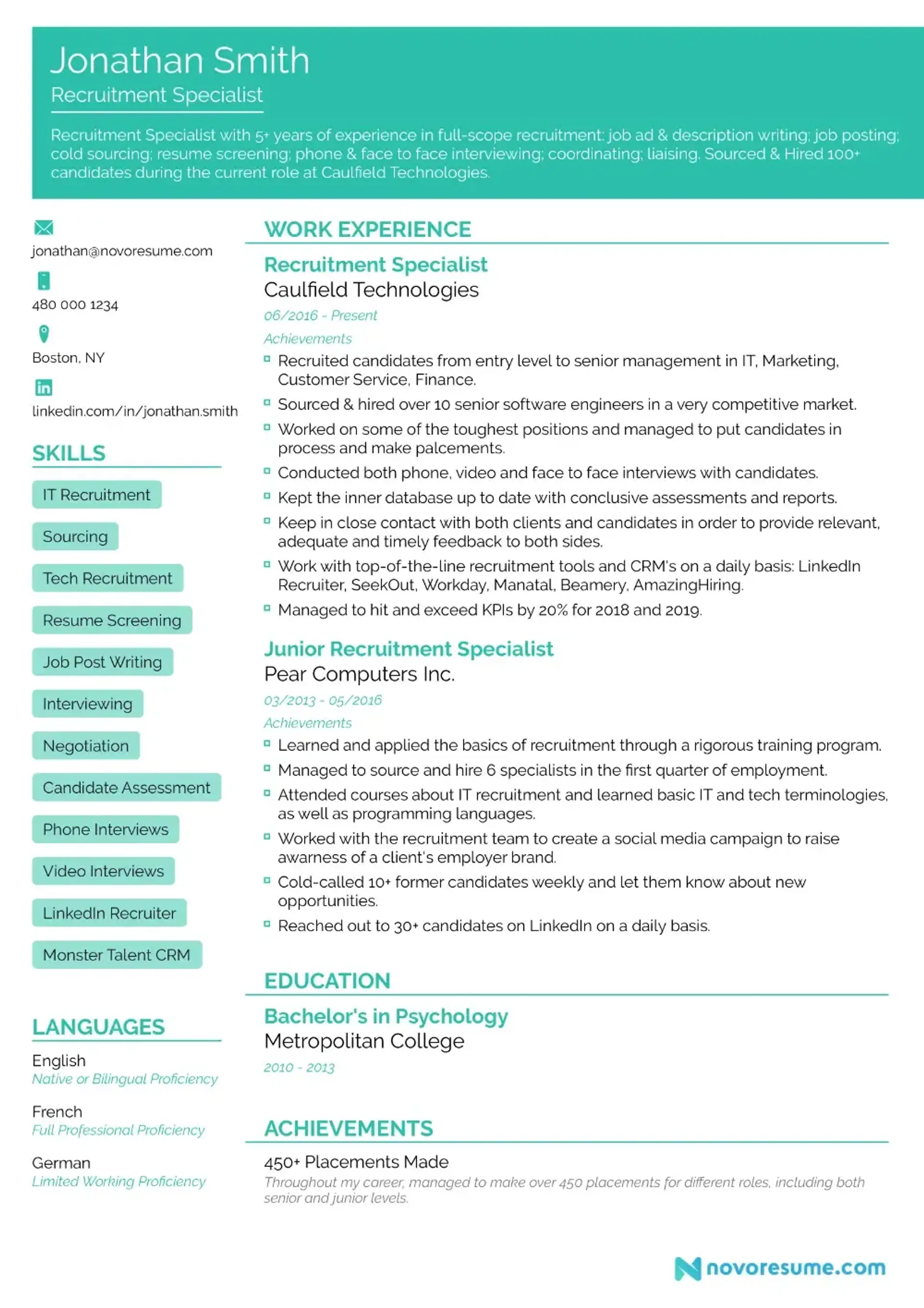 creative resume templates drafts functional resume