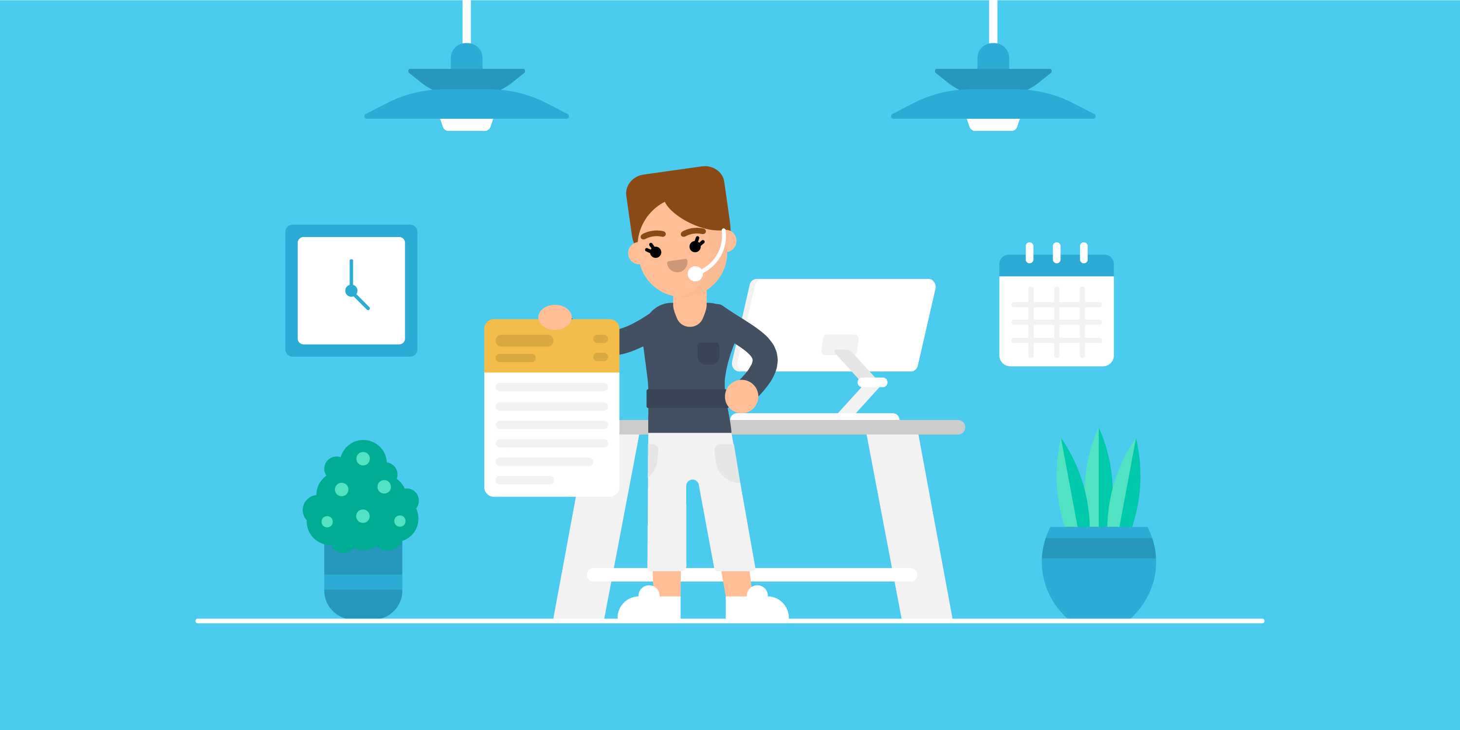 customer service cover letter examples