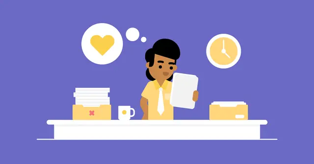 How to Write a CV Personal Statement [+4 Real-life Examples]