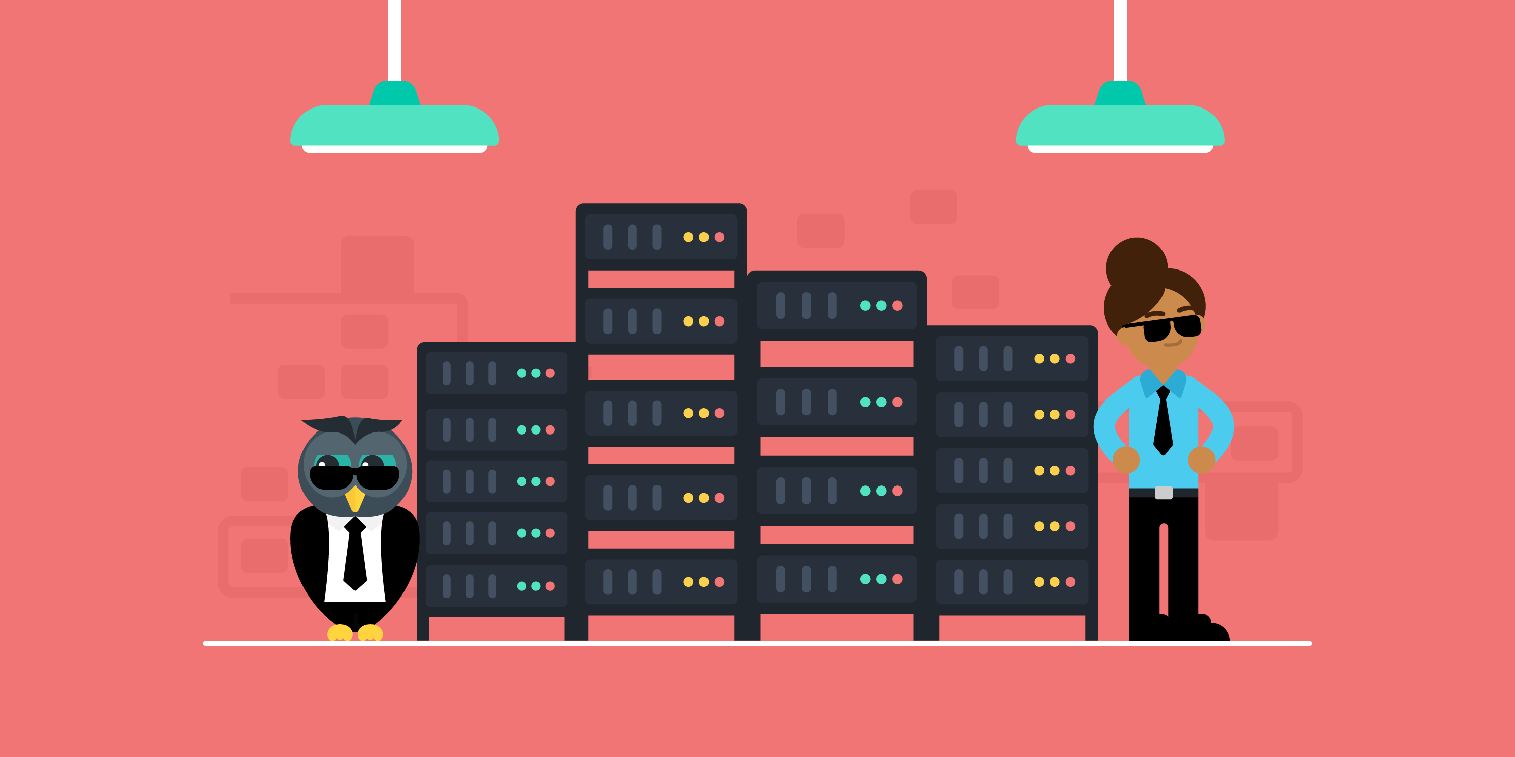 cybersecurity resume example