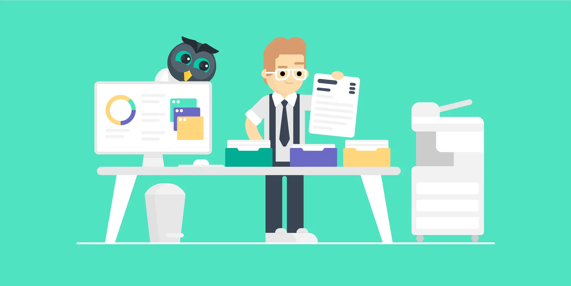 data entry cover letter examples
