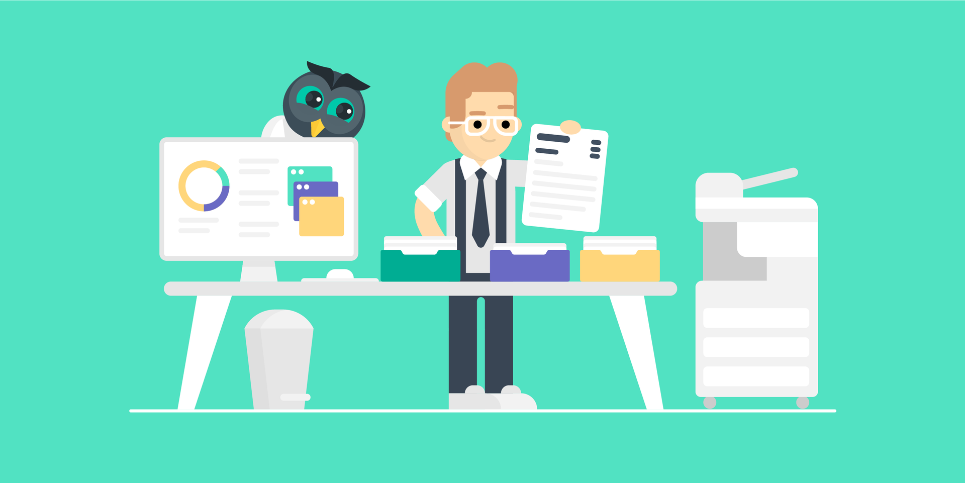 data entry cover letter examples