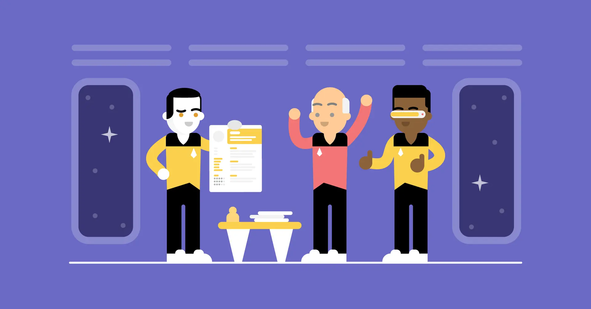 data scientist resume