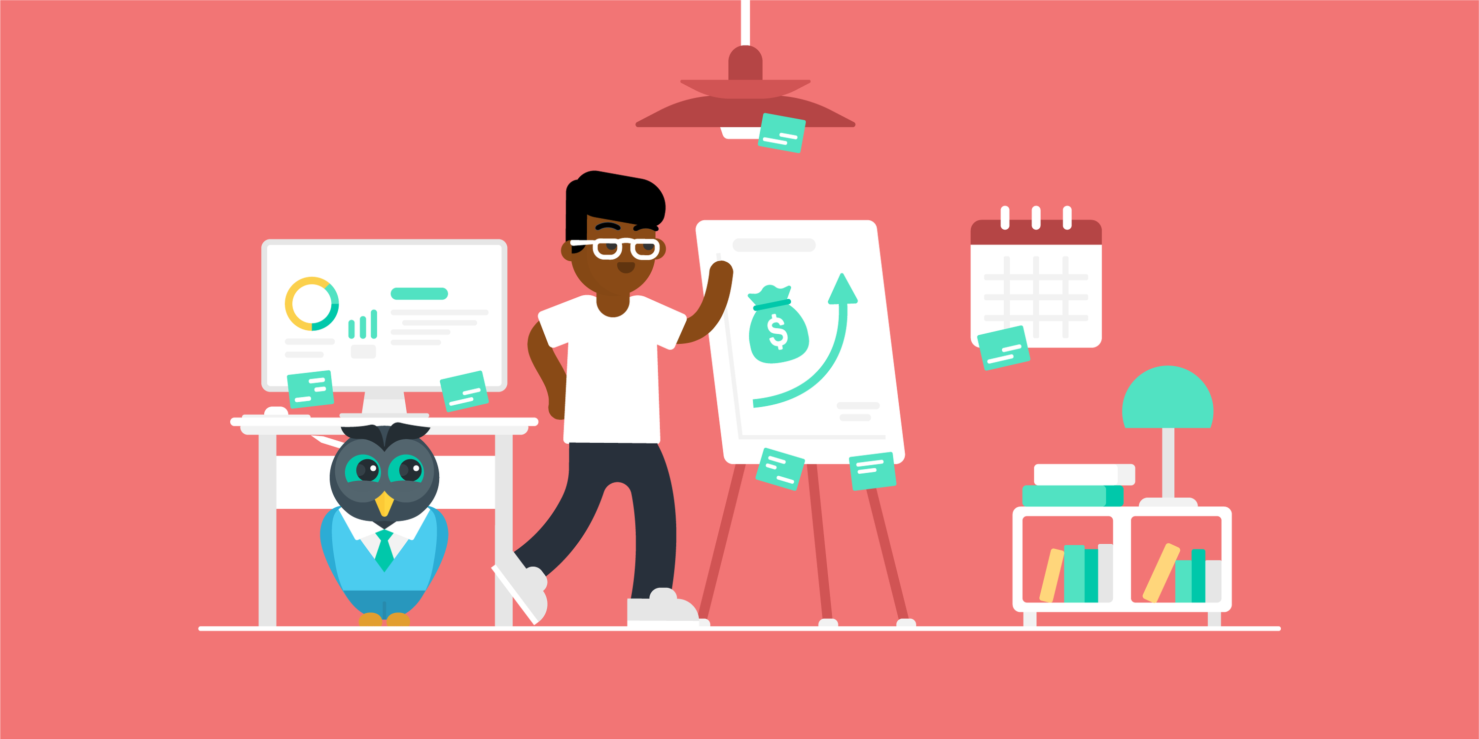 digital marketing cover letter examples