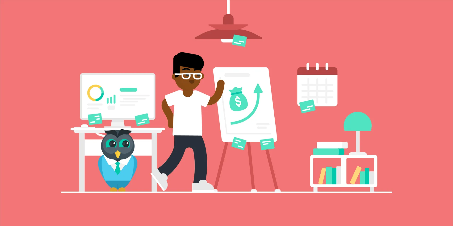 digital marketing cover letter examples