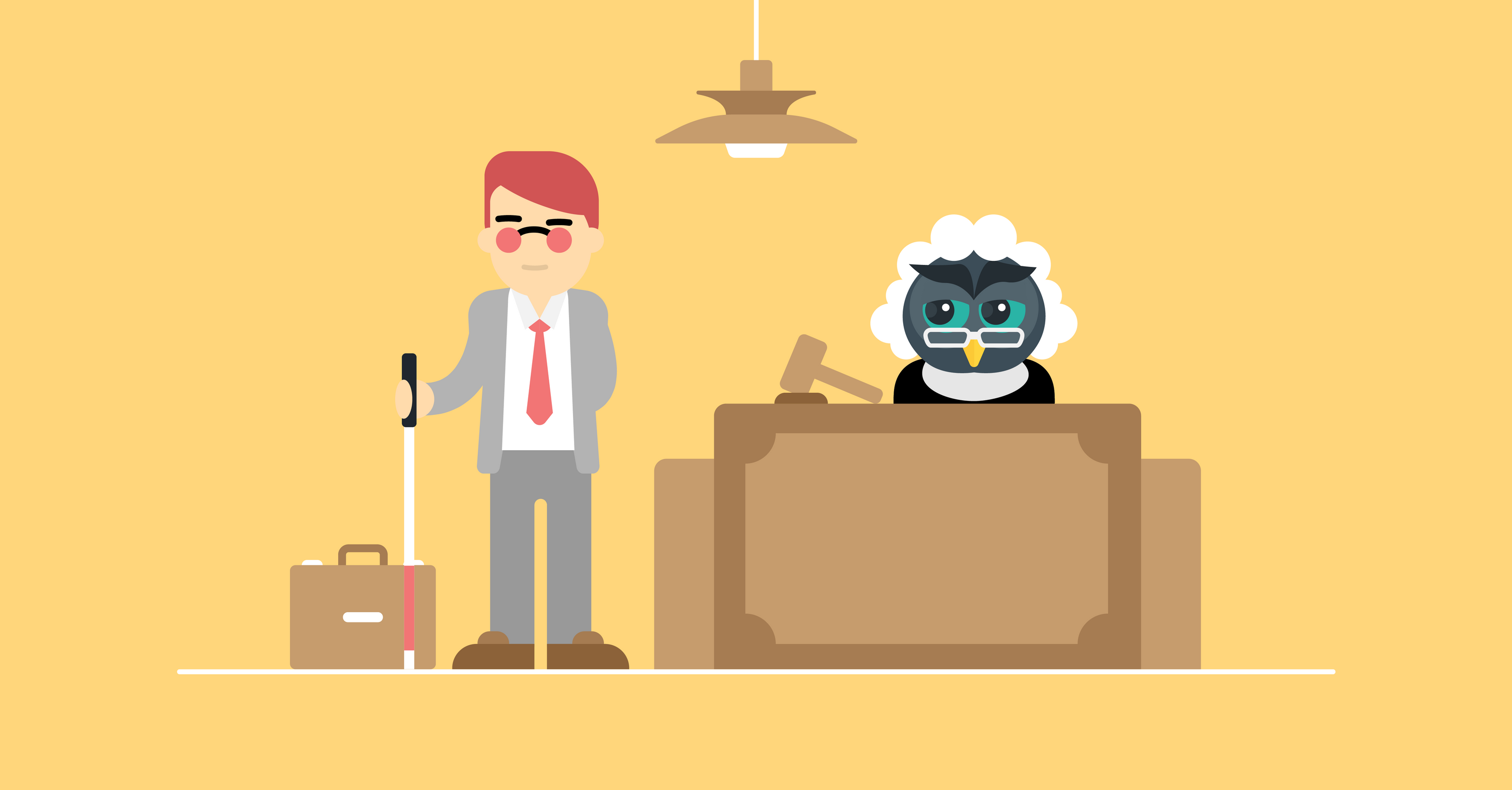 disability career guide