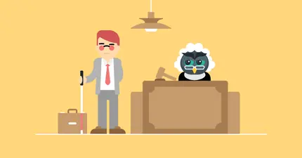 Career Guide for People With Disabilities [Updated 2026]