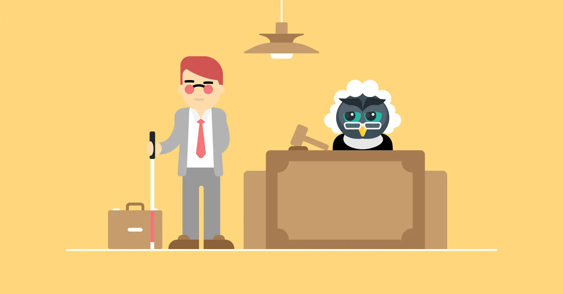 disability career guide