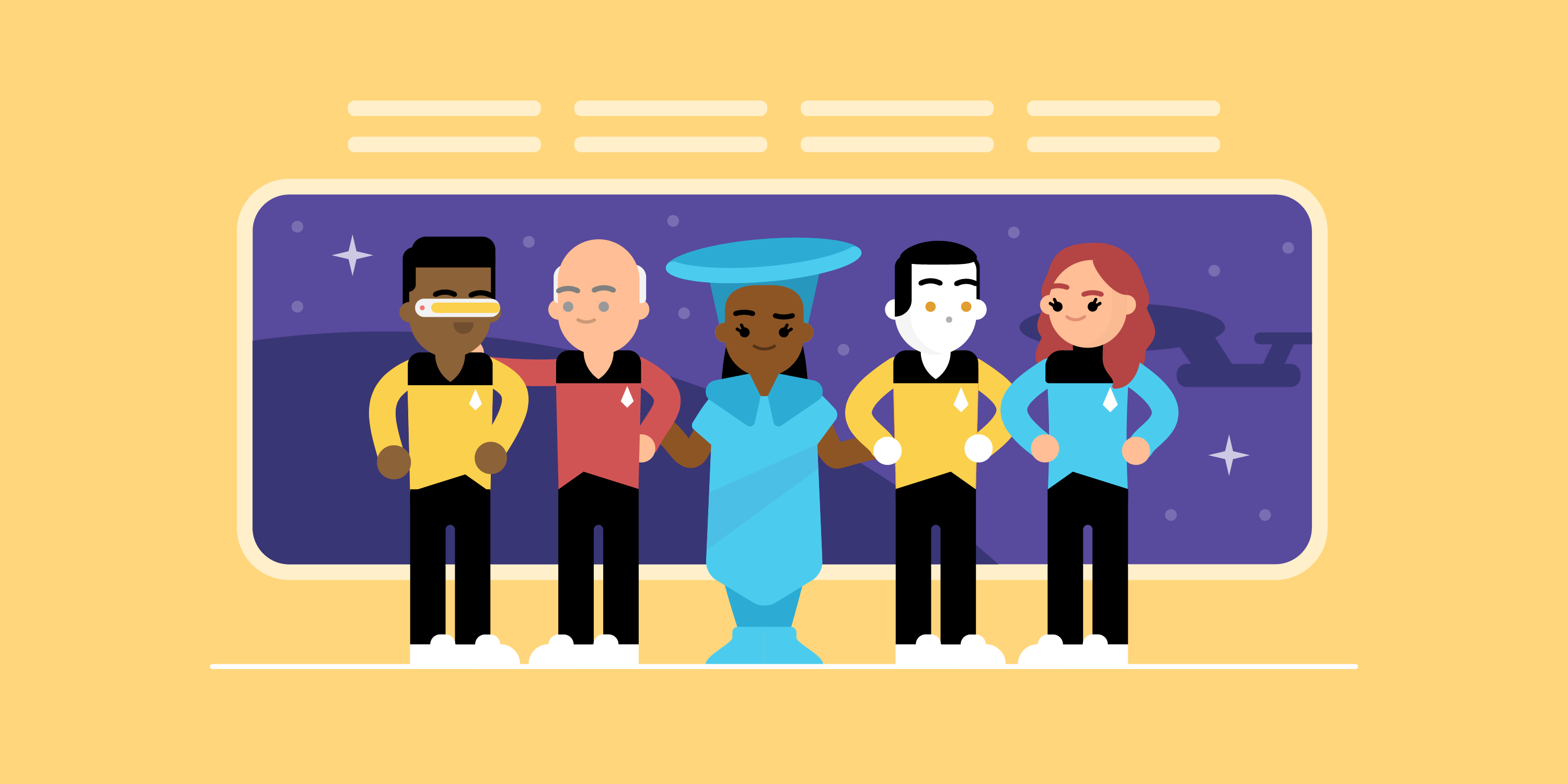 diversity in the workplace