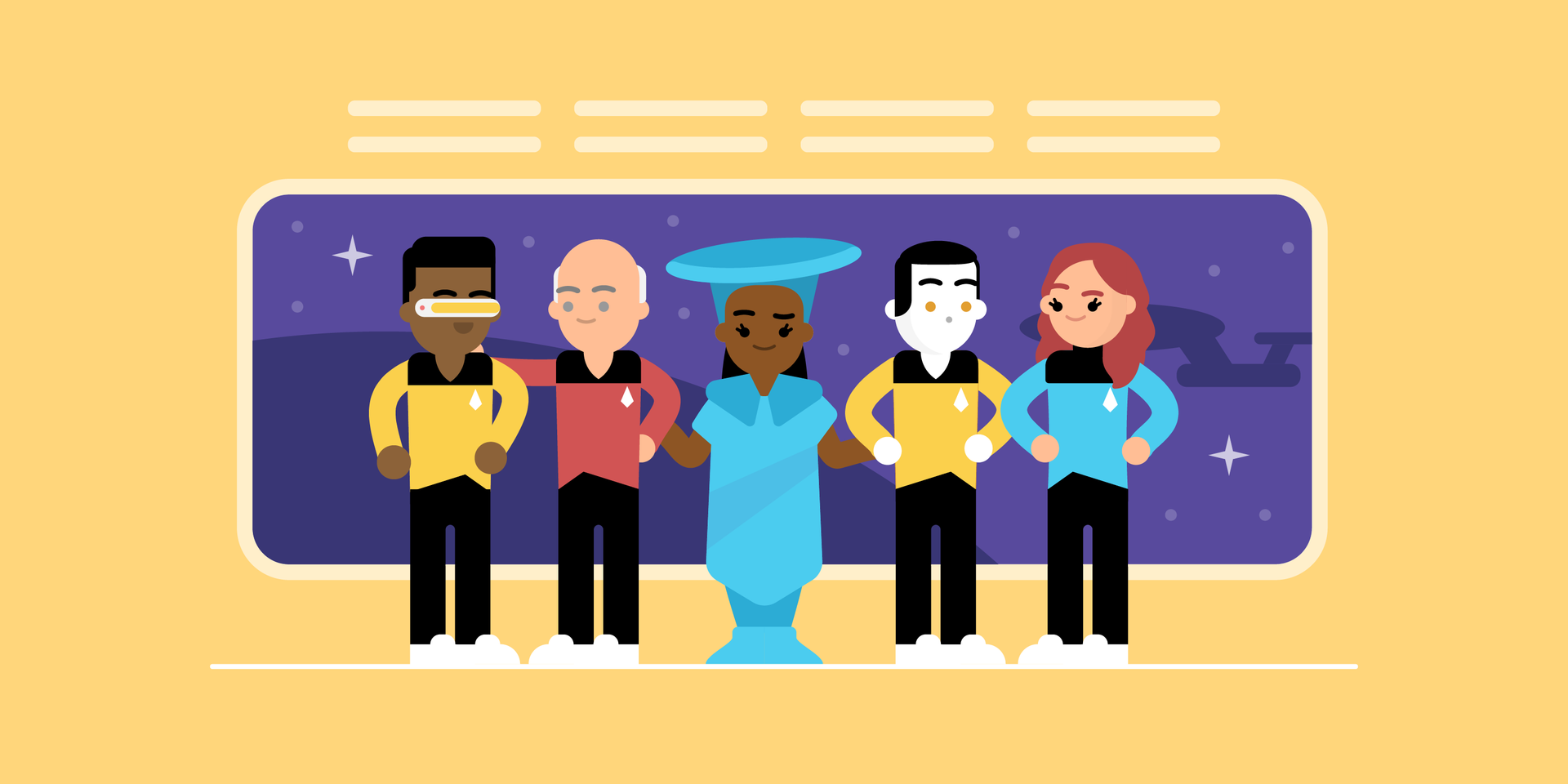 diversity in the workplace